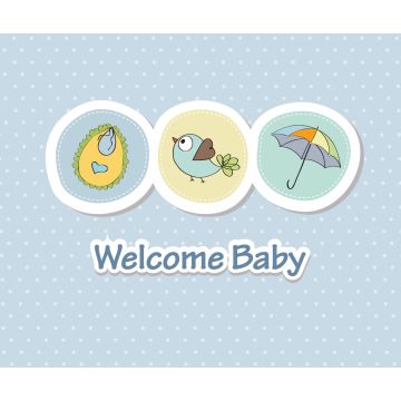 GUTSCHEIN BABY