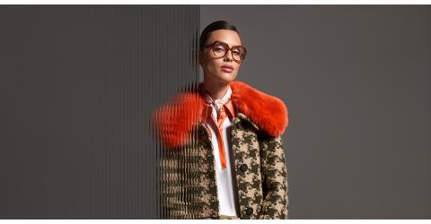 Deluxe Show in Bruchsal | 17 Uhr 