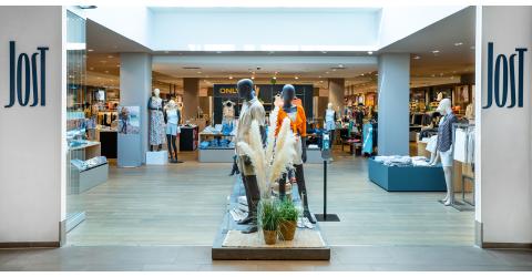 Kunst- und Einkaufsnacht in Frankenthal 