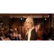 Ladies Night | Worms | 18:45 Uhr 