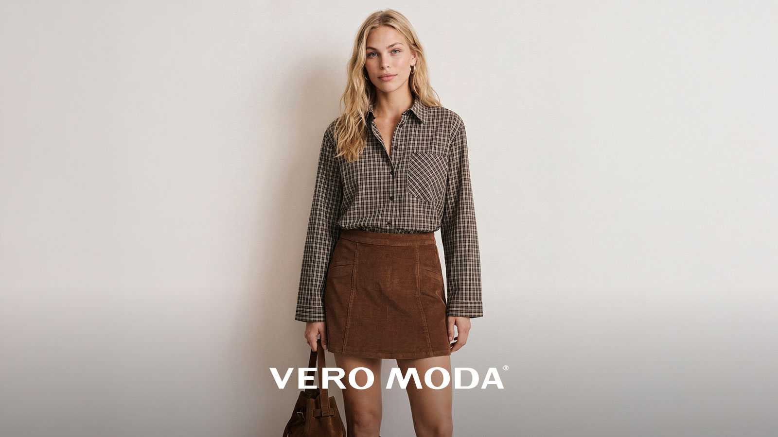 Young, Bold & Unfiltered – Preppy Remix