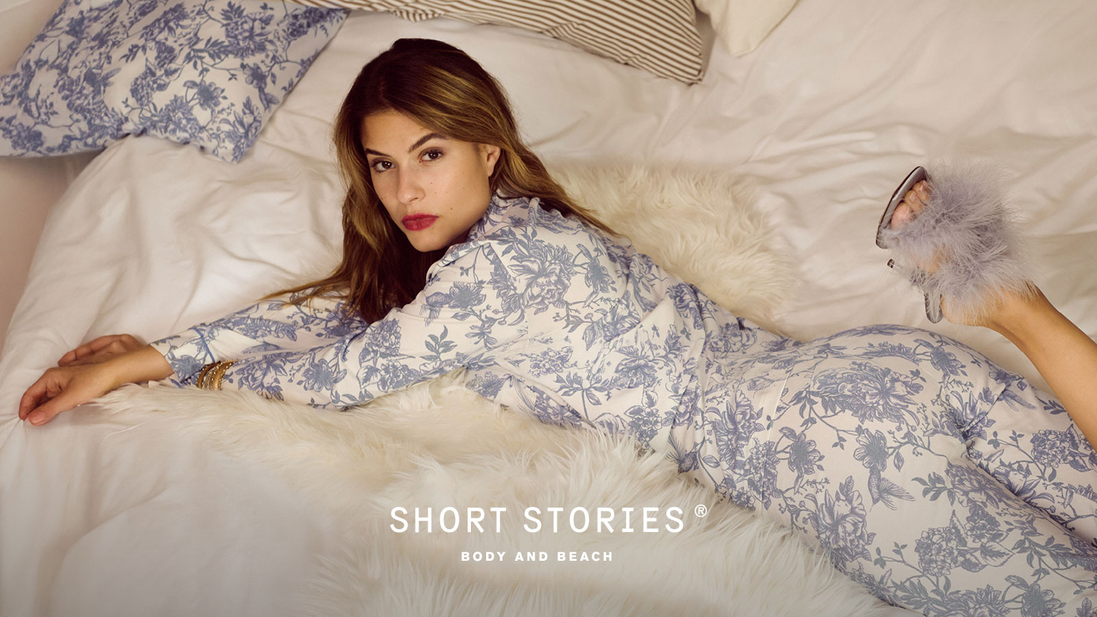 Soft Luxury, Day to Night – Night Blooms & Deep Colours