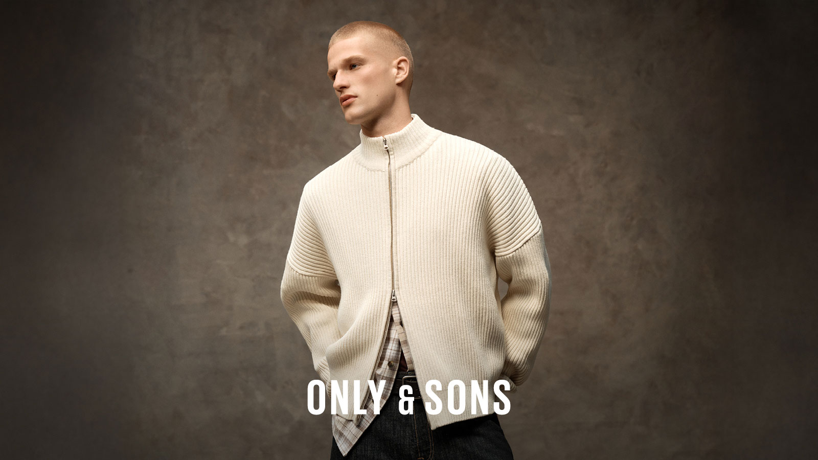Urban Attitude – Blouson Mode On