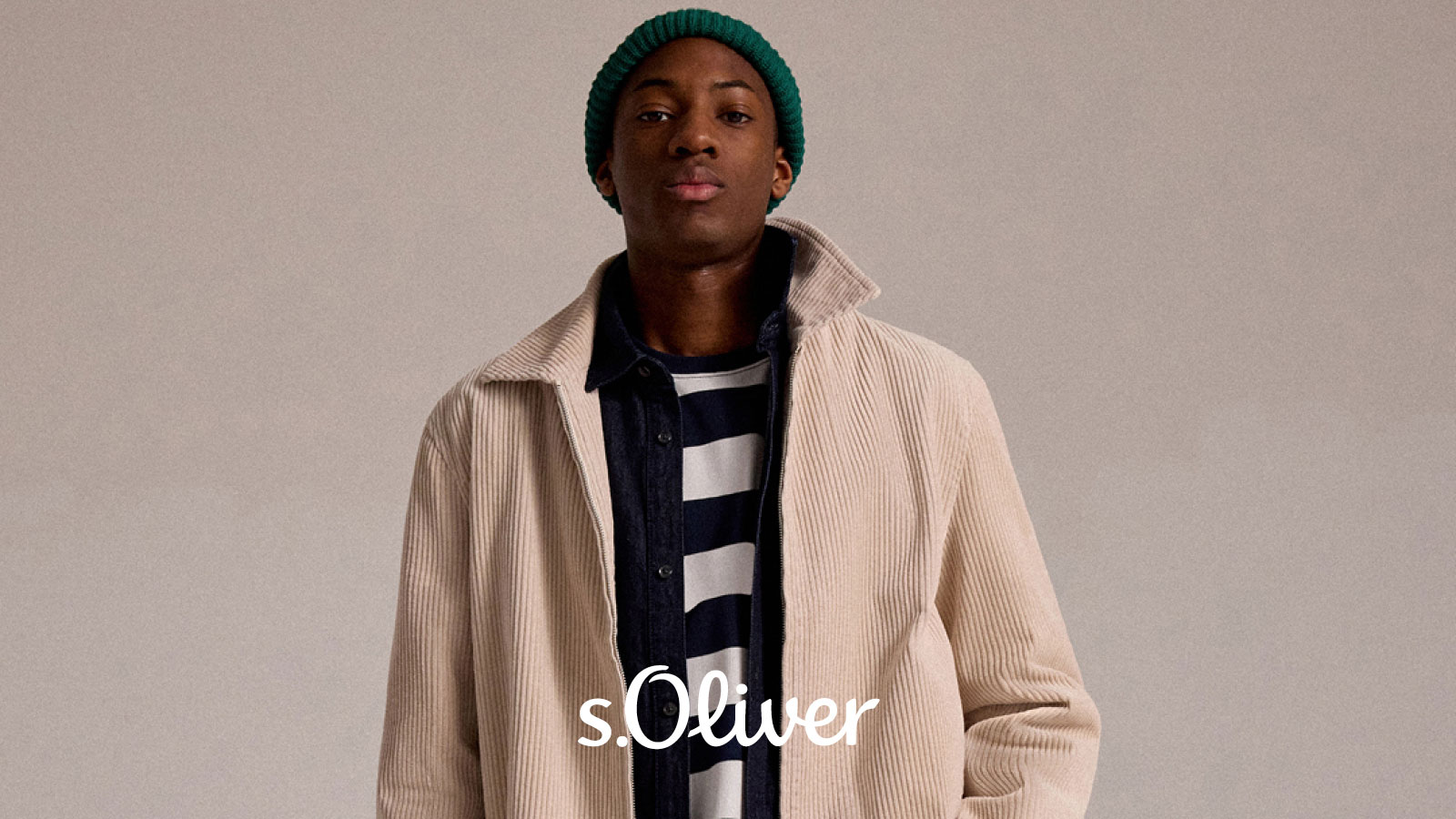 Urban Attitude – Rugby Club Revival