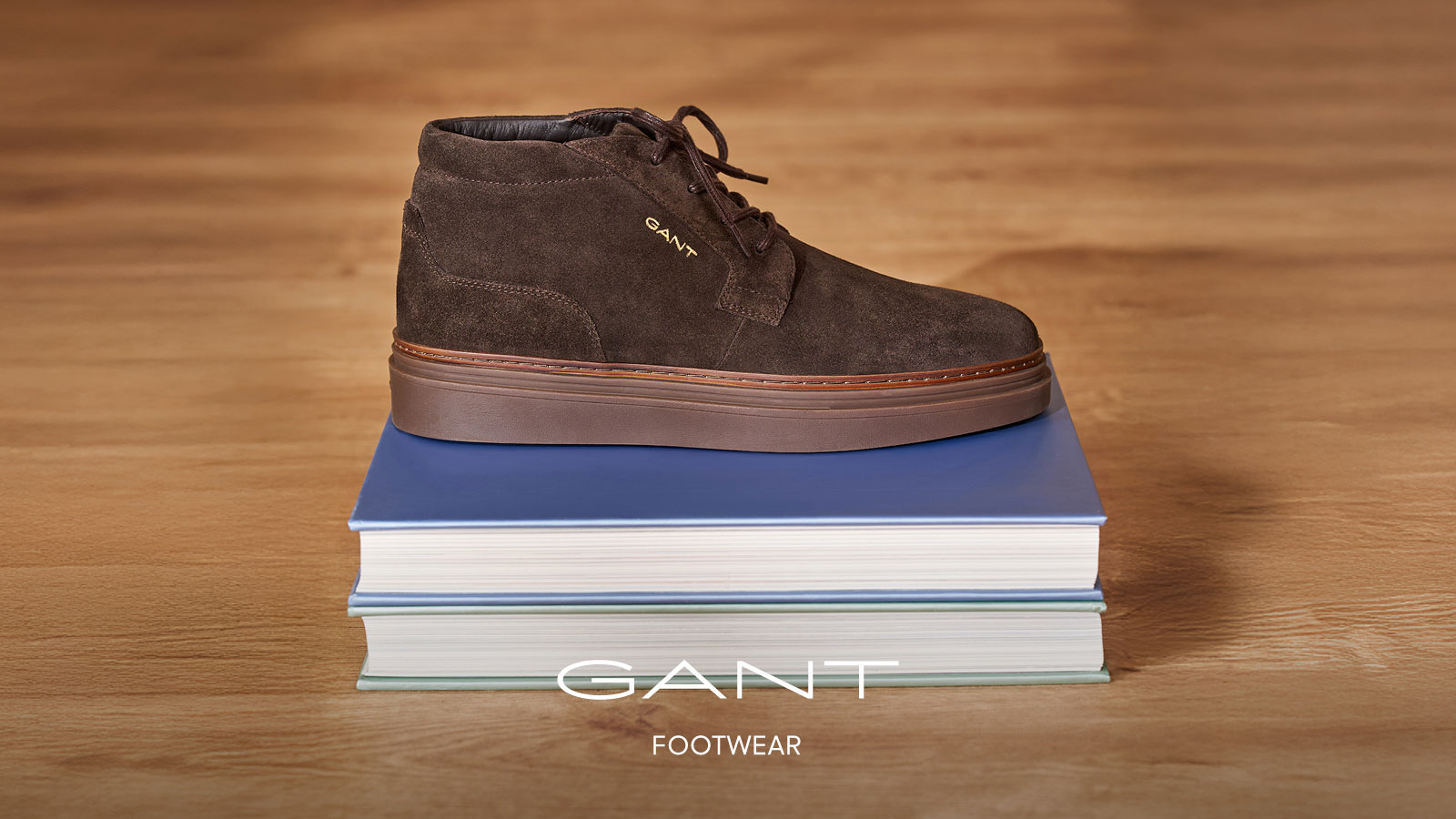 Stil mit Profil – Veloursleder gibt den Ton an