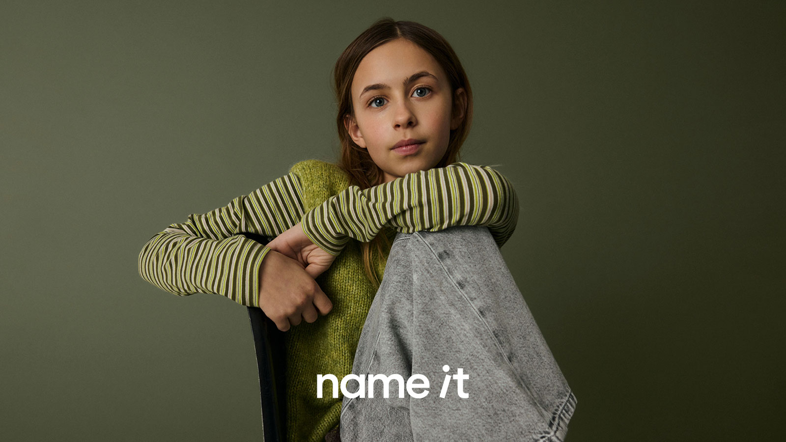 Little Looks, Big Style – Cozy Nature