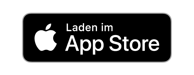 Jost App laden im App Store