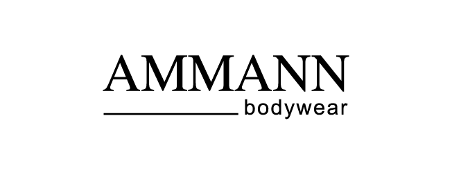 Ammann Logo