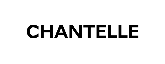 Chantelle Logo