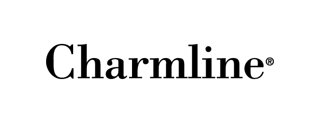 Charmline Logo
