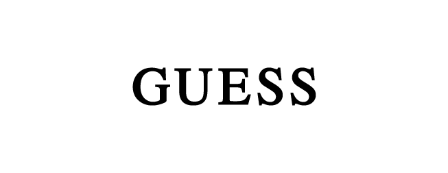 Guess