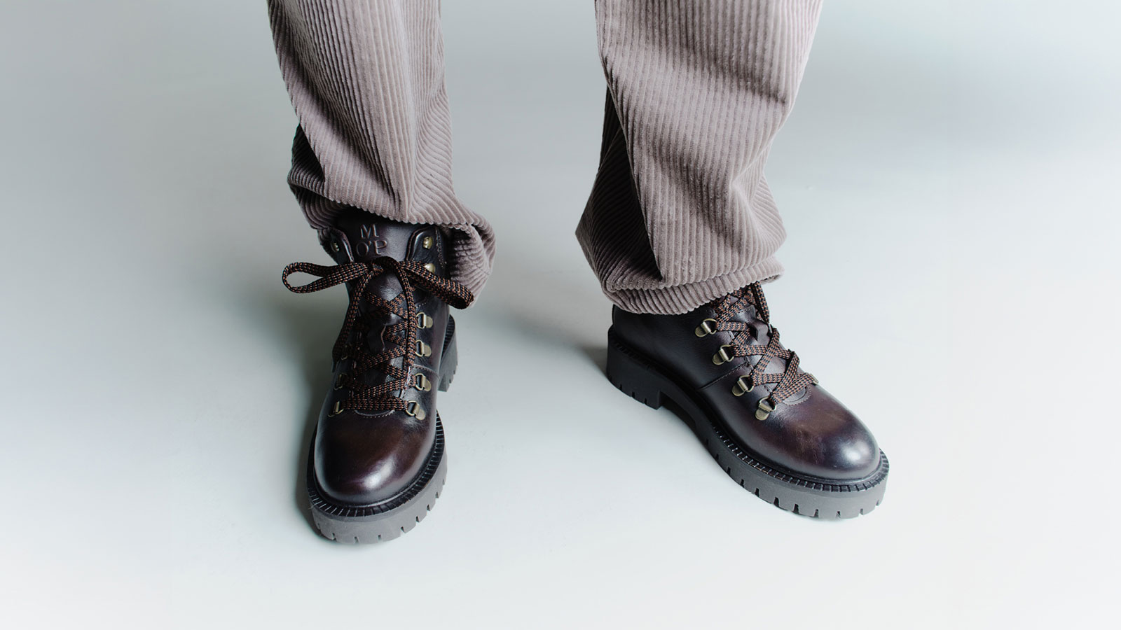 Herren Schuhe Herren Schuhe im Modehaus Jost
